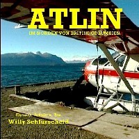 Atlin