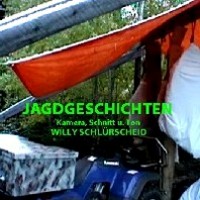 Jagdgeschichten