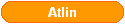 Atlin