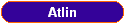 Atlin