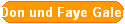 Don und Faye Galerie