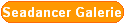 Seadancer Galerie