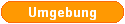 Umgebung